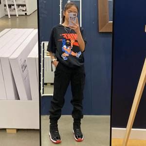 Meet your Posher, Ann lou